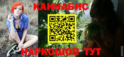 гидропоника Балаково